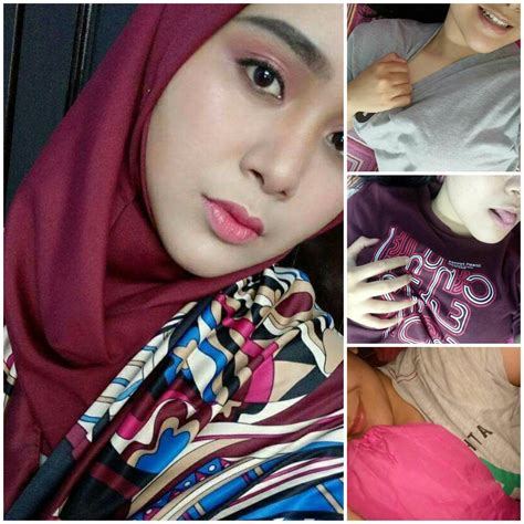 link bokep jilbab terbaru|Bokep Indo Abg binor jilbab udah sagne pake terong Viral Full。